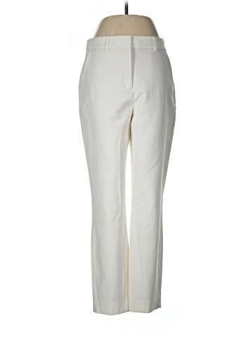 White House Black Market Dress Pants (view 1)