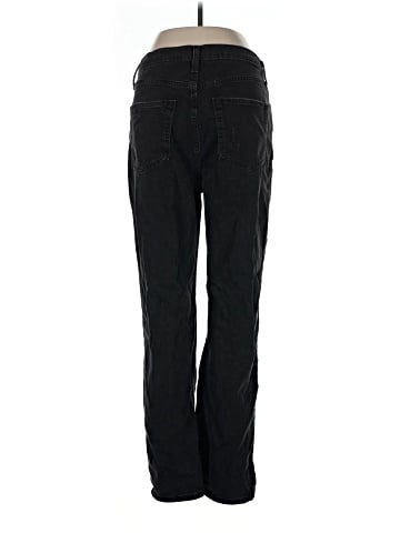 Gap Jeans (view 2)
