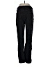 Gap Black Jeans Size 30 waist - photo 2