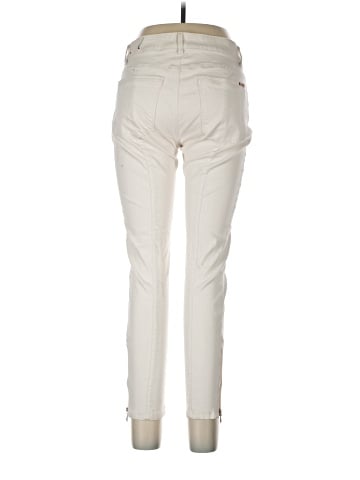 White House Black Market Jeans (view 2)