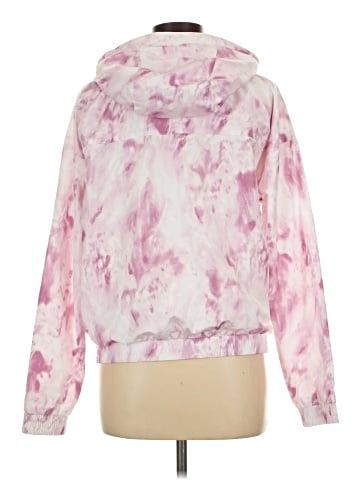 Forever 21 Windbreaker (view 2)