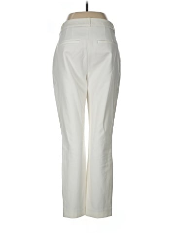 White House Black Market Dress Pants (view 2)