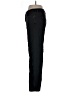 Gap Black Jeans Size 30 waist - photo 5