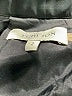 Assorted Brands 100% Recycled Polyester Stars Black Formal Skirt Size 2 - photo 4