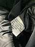 Assorted Brands 100% Recycled Polyester Stars Black Formal Skirt Size 2 - photo 5