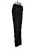 Gap Black Jeans Size 30 waist - photo 4