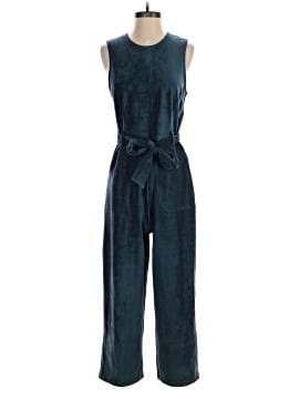 By Anthropologie Jumpsuit (view 1)