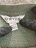Orvis Green Sweatshirt Size XXL - photo 7