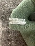 Orvis Green Sweatshirt Size XXL - photo 8