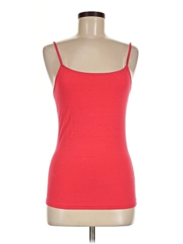 INC International Concepts Tank Top (view 1)