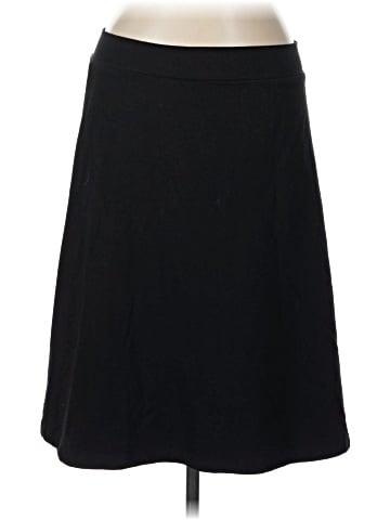 Kikiriki Casual Skirt (view 1)