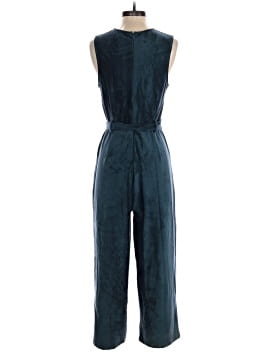 By Anthropologie Jumpsuit (view 2)