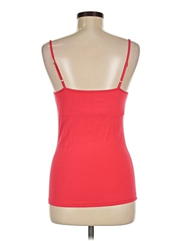 INC International Concepts Tank Top (view 2)