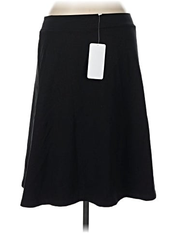 Kikiriki Casual Skirt (view 2)