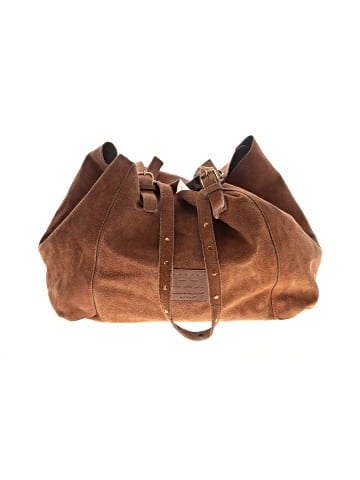 Haute Hippie Hobo (view 1)