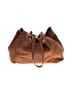 Haute Hippie Brown Hobo One size - photo 1