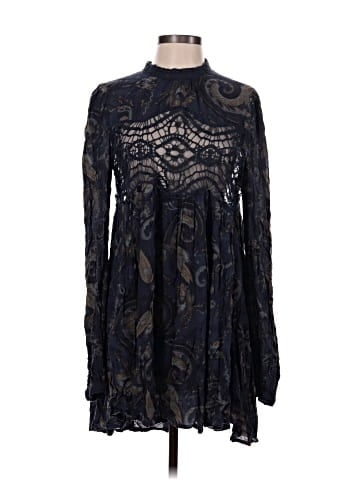 Free People Casual Dress (view 1)