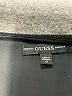 Guess Black Cocktail Dress Size XS - photo 7