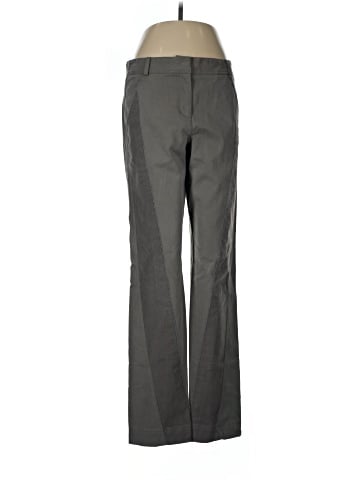 Donna Karan New York Dress Pants (view 1)
