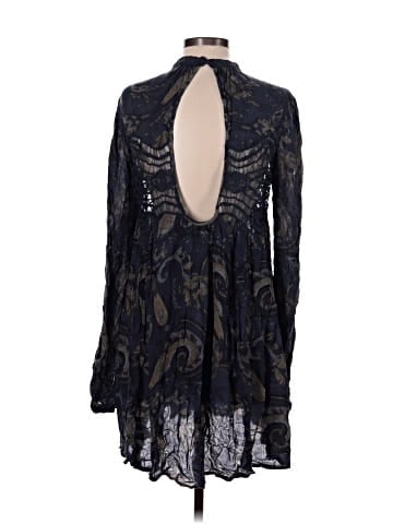 Free People Casual Dress (view 2)