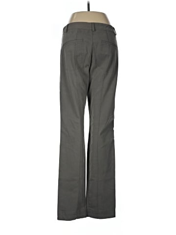Donna Karan New York Dress Pants (view 2)