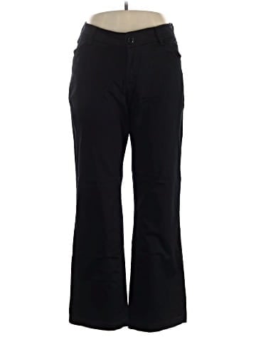 Lee Casual Pants (view 1)