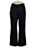 Lee Black Casual Pants Size 14 M - photo 1