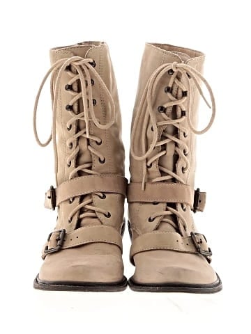 Trouve Boots (view 2)