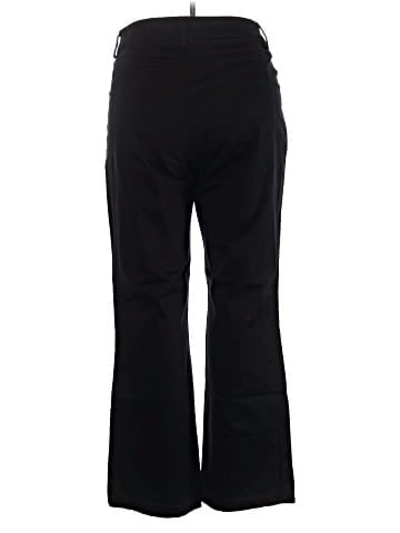 Lee Casual Pants (view 2)