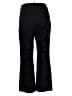 Lee Black Casual Pants Size 14 M - photo 2