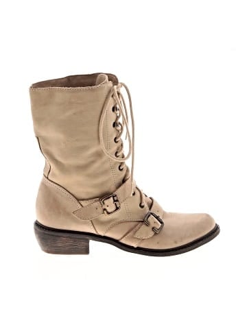 Trouve Boots (view 1)