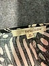 Rewind Graphic Black Jumpsuit Size M - photo 4
