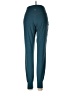 Lululemon Athletica Color Block Teal Active Pants Size 6 - photo 2