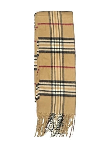 Unbranded Scarf (view 2)