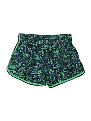C9 By Champion Shorts (view 2)