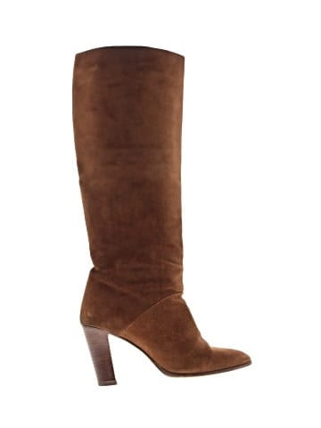 Sézane Boots (view 1)