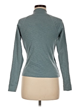 Lilla P Long Sleeve Top (view 2)