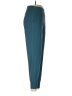Lululemon Athletica Color Block Teal Active Pants Size 6 - photo 4
