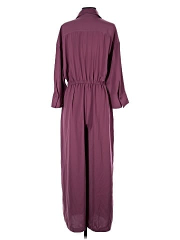 prologue Jumpsuit (view 2)