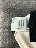 Monrow Tan Cargo Pants Size S - photo 5