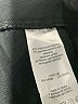 Danskin Solid Black Athletic Shorts Size S - photo 4