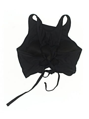 Kona Sol Swimsuit Top (view 2)