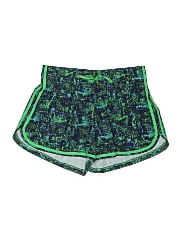 C9 By Champion Shorts (view 1)