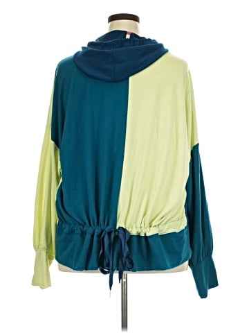 Tek Gear Sweatshirt (view 2)