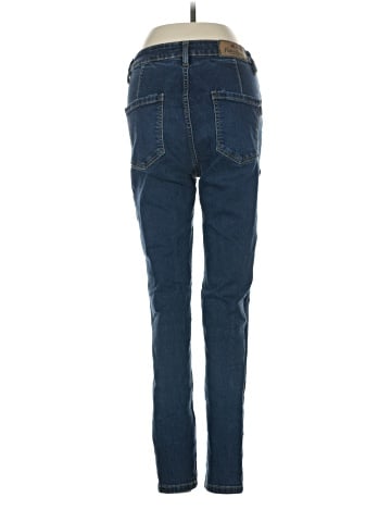 Assorted Brands Jeans (view 2)