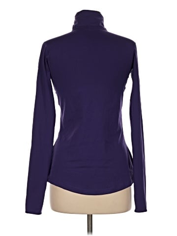 NFL X Nike Team Apparel Long Sleeve Top (view 2)