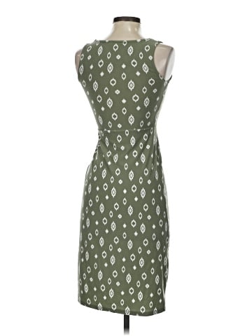 Ultra Flirt Casual Dress (view 2)