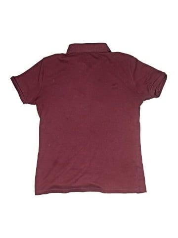 French Toast Short Sleeve Polo (view 2)