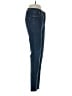 Assorted Brands Solid Blue Jeans Size 30 waist - photo 4