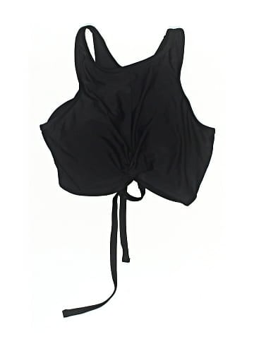 Kona Sol Swimsuit Top (view 1)